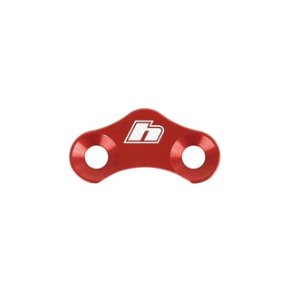 Hope E-Bike Speed Sensor 6 Bolt R24 - Red