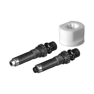 FUNN CLAST SPD Pedal Axle Kit