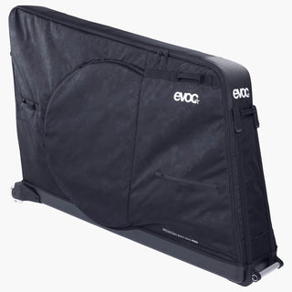 EVOC Mountain Bike Bag Pro - Black