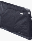 EVOC Mountain Bike Bag Pro - Black