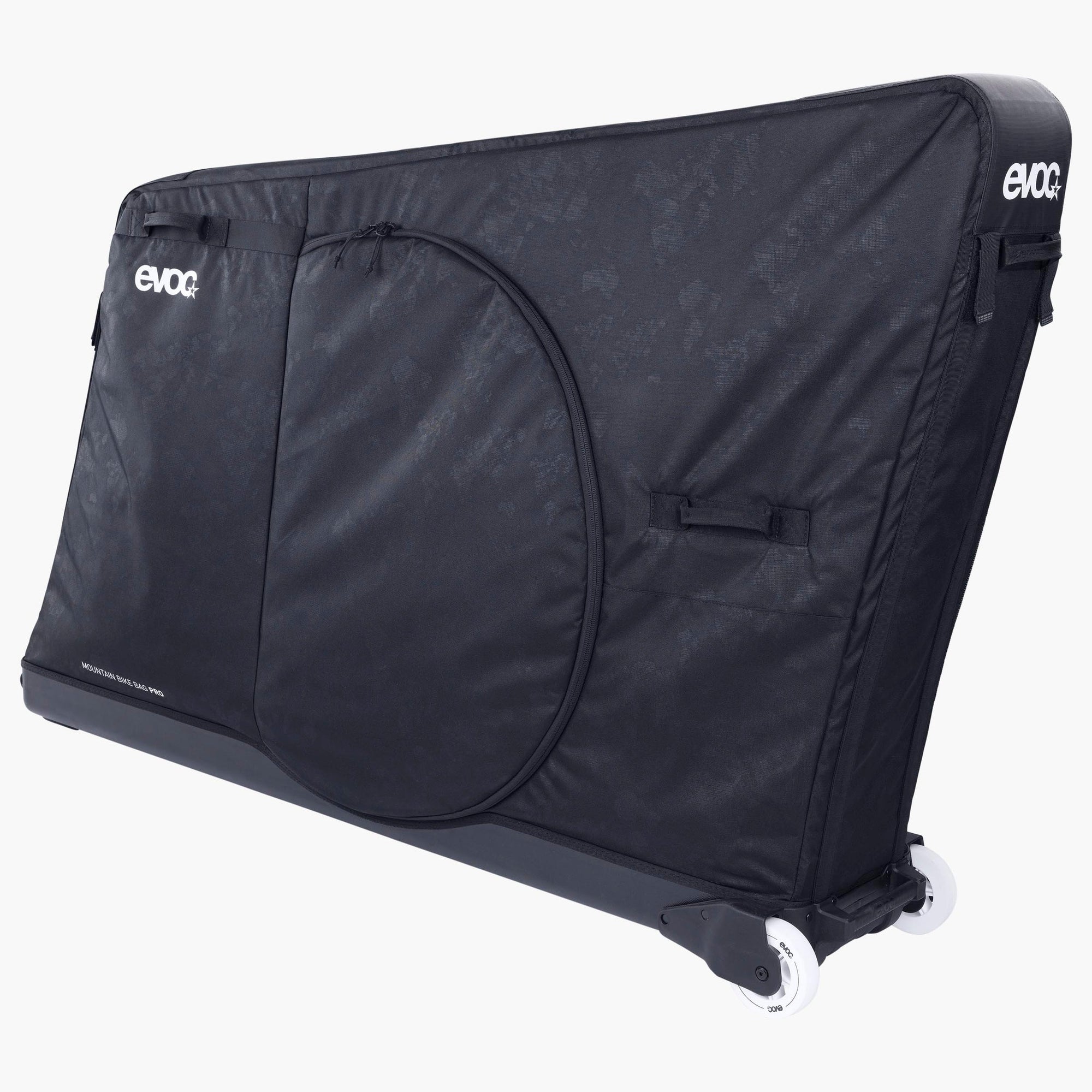 EVOC Mountain Bike Bag Pro - Black