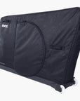EVOC Mountain Bike Bag Pro - Black