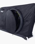 EVOC Mountain Bike Bag Pro - Black