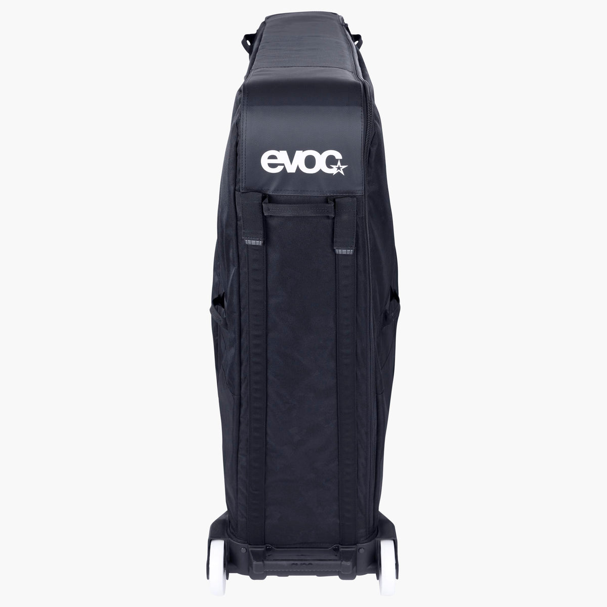 EVOC Mountain Bike Bag Pro - Black