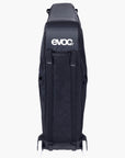 EVOC Mountain Bike Bag Pro - Black
