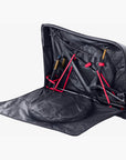 EVOC Mountain Bike Bag Pro - Black
