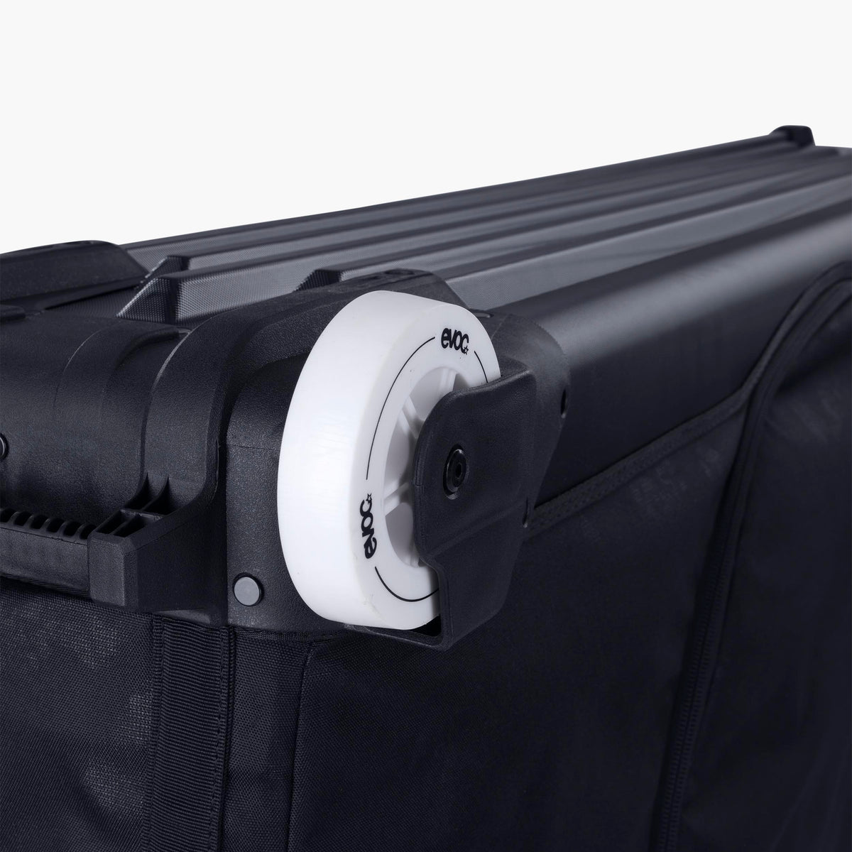 EVOC Mountain Bike Bag Pro - Black