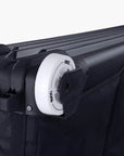 EVOC Mountain Bike Bag Pro - Black