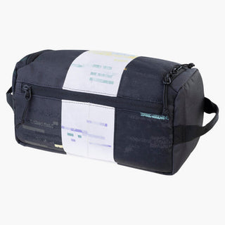 Evoc Wash Bag