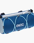 EVOC Handlebar Roll - Garish