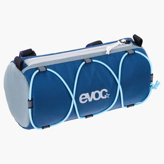 EVOC Handlebar Roll - Garish
