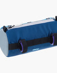 EVOC Handlebar Roll - Garish