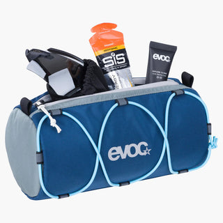 EVOC Handlebar Roll - Garish