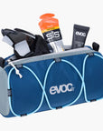 EVOC Handlebar Roll - Garish