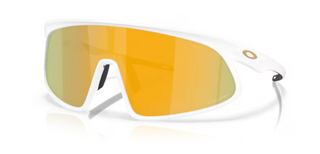Oakley RSLV