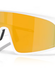 Oakley RSLV
