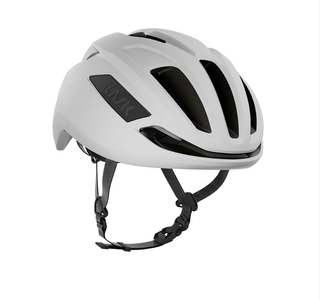 Kask Sintesi WG11 White