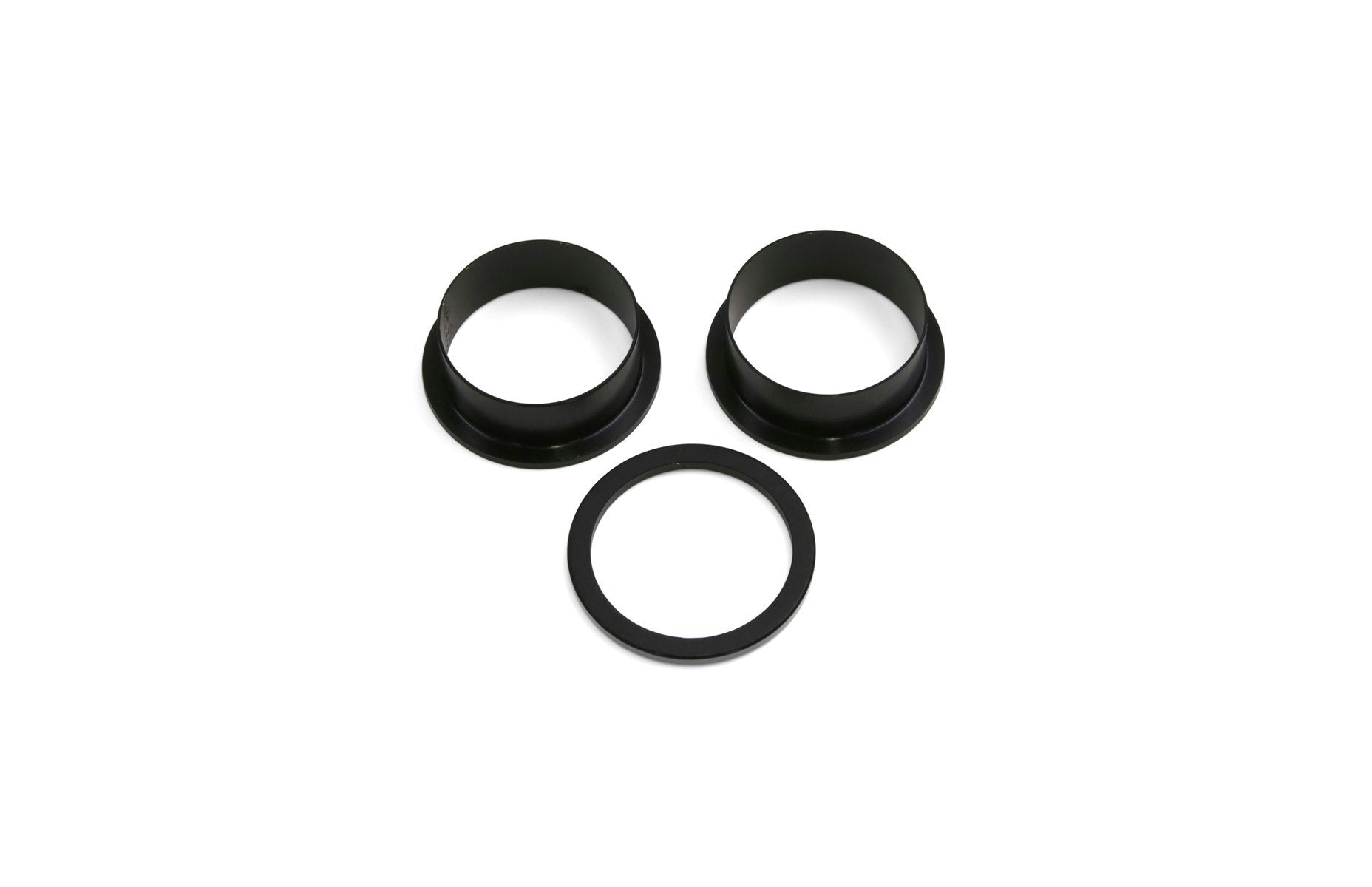 Hope Dub BB Conversion Kit 3 HB - Black