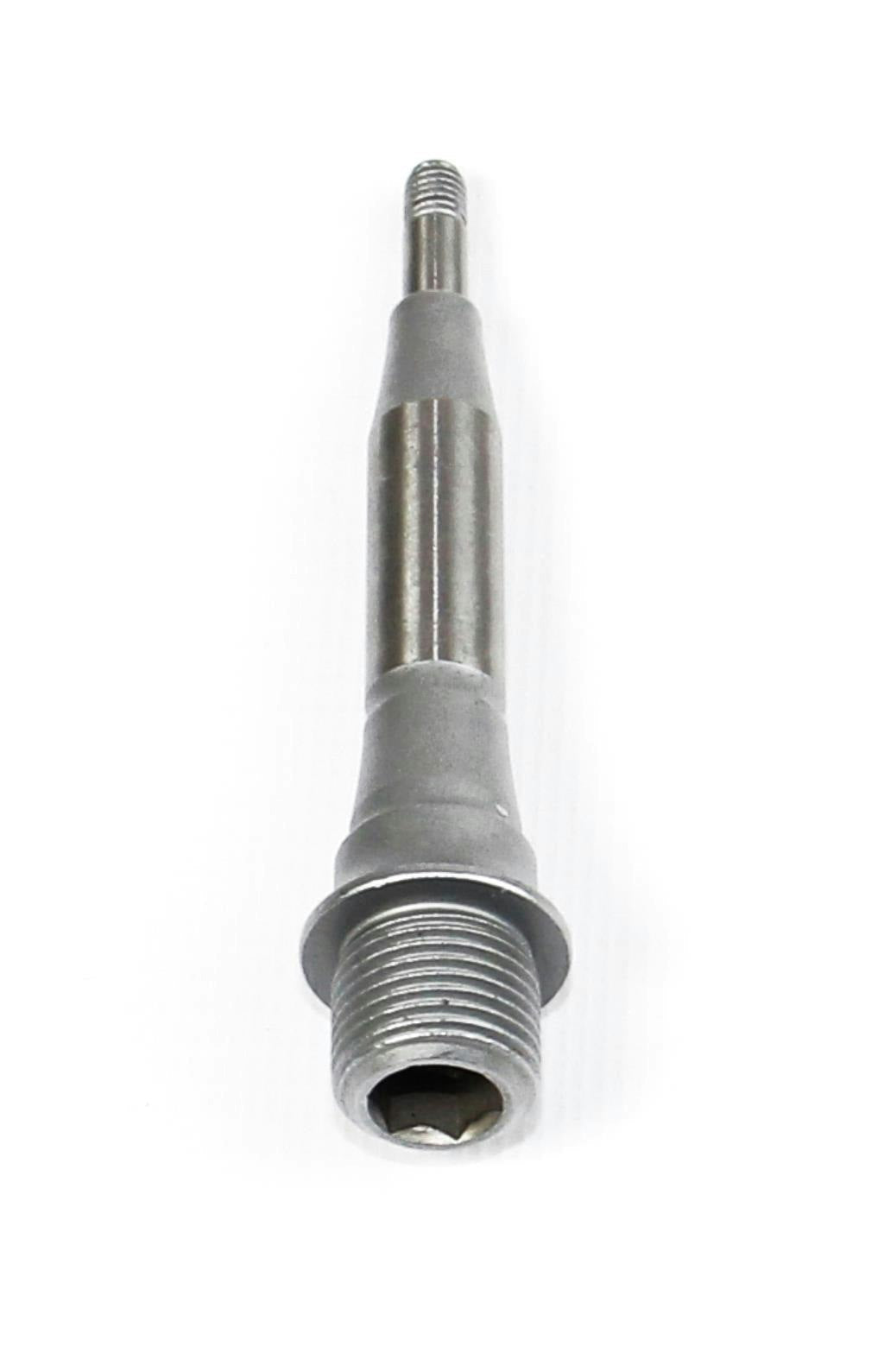 Hope Pedal Spindle RHS