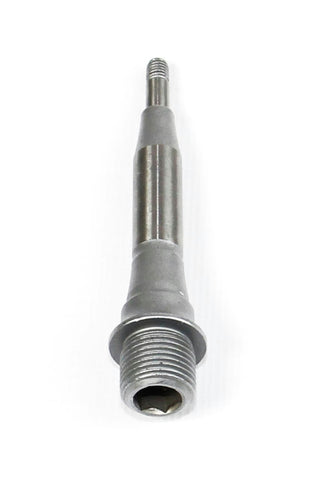 Hope Pedal Spindle RHS