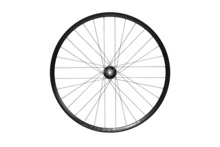 Hope Rear 29ER Fortus 30W Pro 5 142MM MS Boost - Black