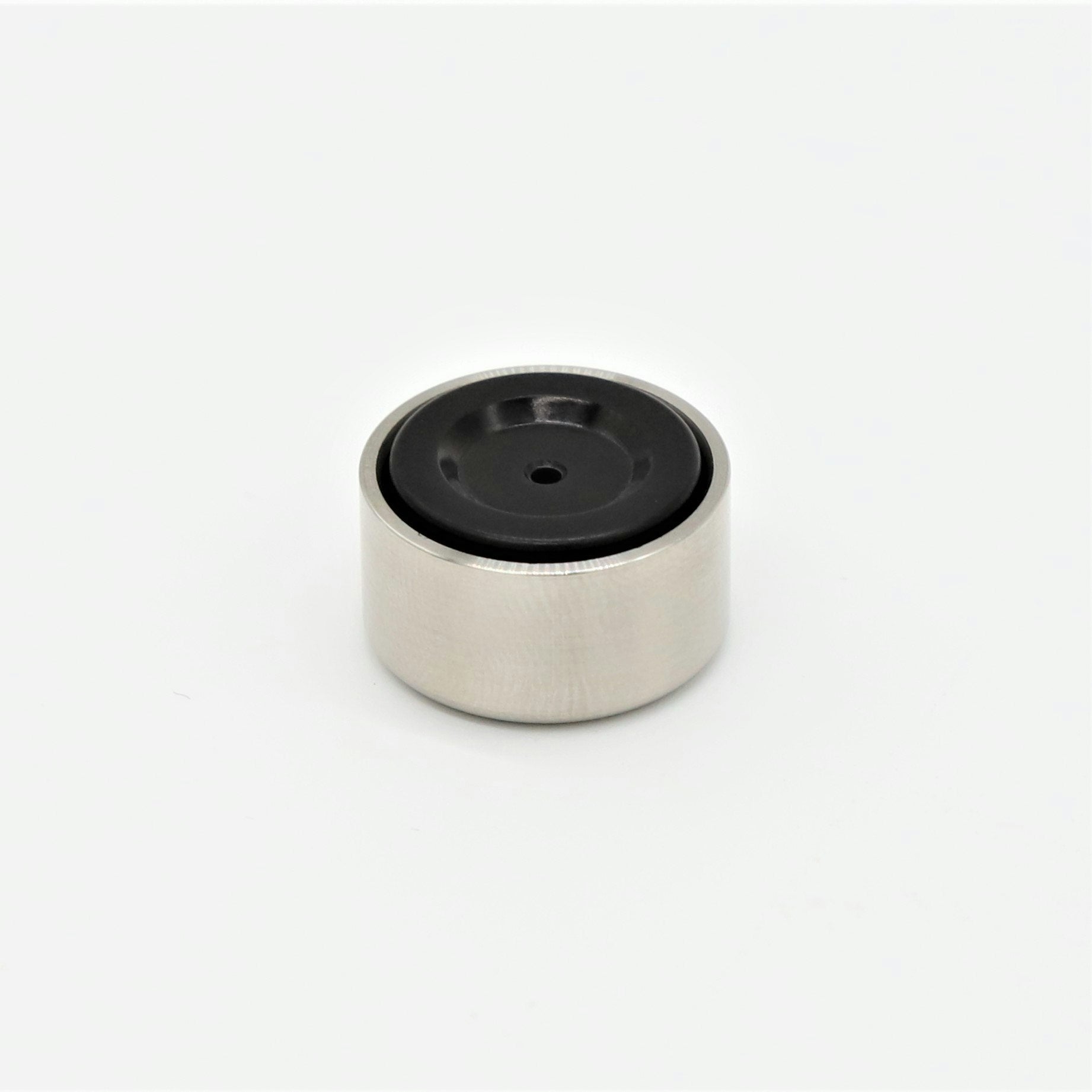 Hope 18MM Stainless Hybrid Piston (V4 Large)