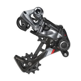 SRAM Rear Derailleur XX1 Type 2.1 11 speed
