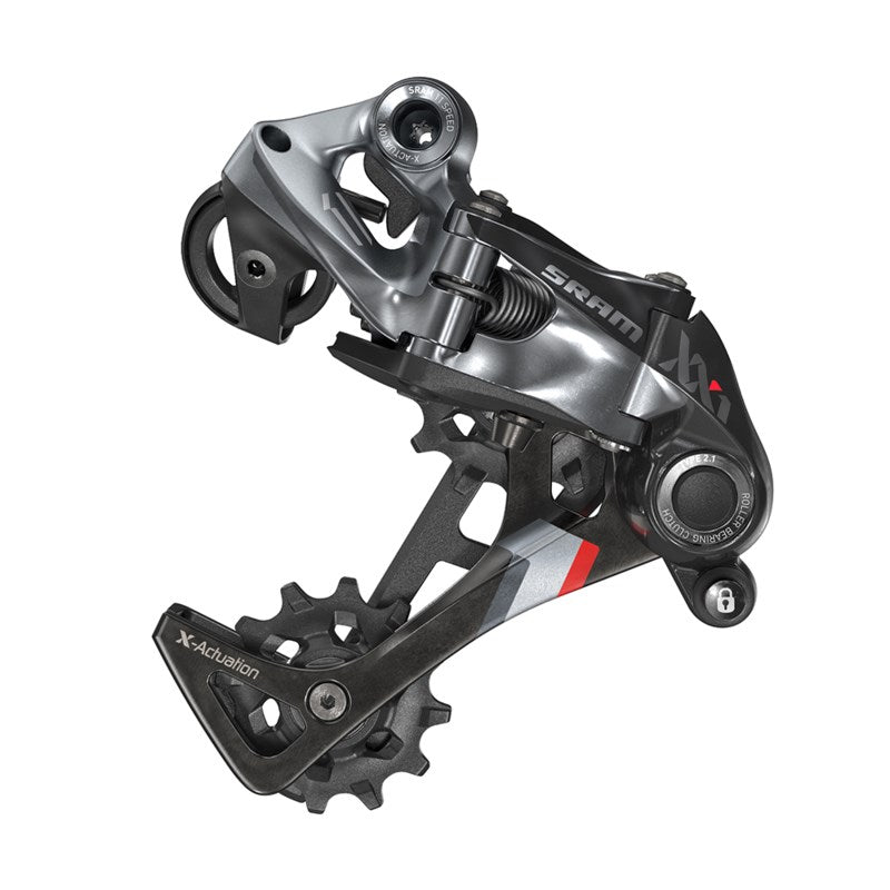 SRAM Rear Derailleur XX1 Type 2.1 11 speed