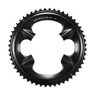 Shimano Dura-Ace FC-R9200 Chainring 50T
