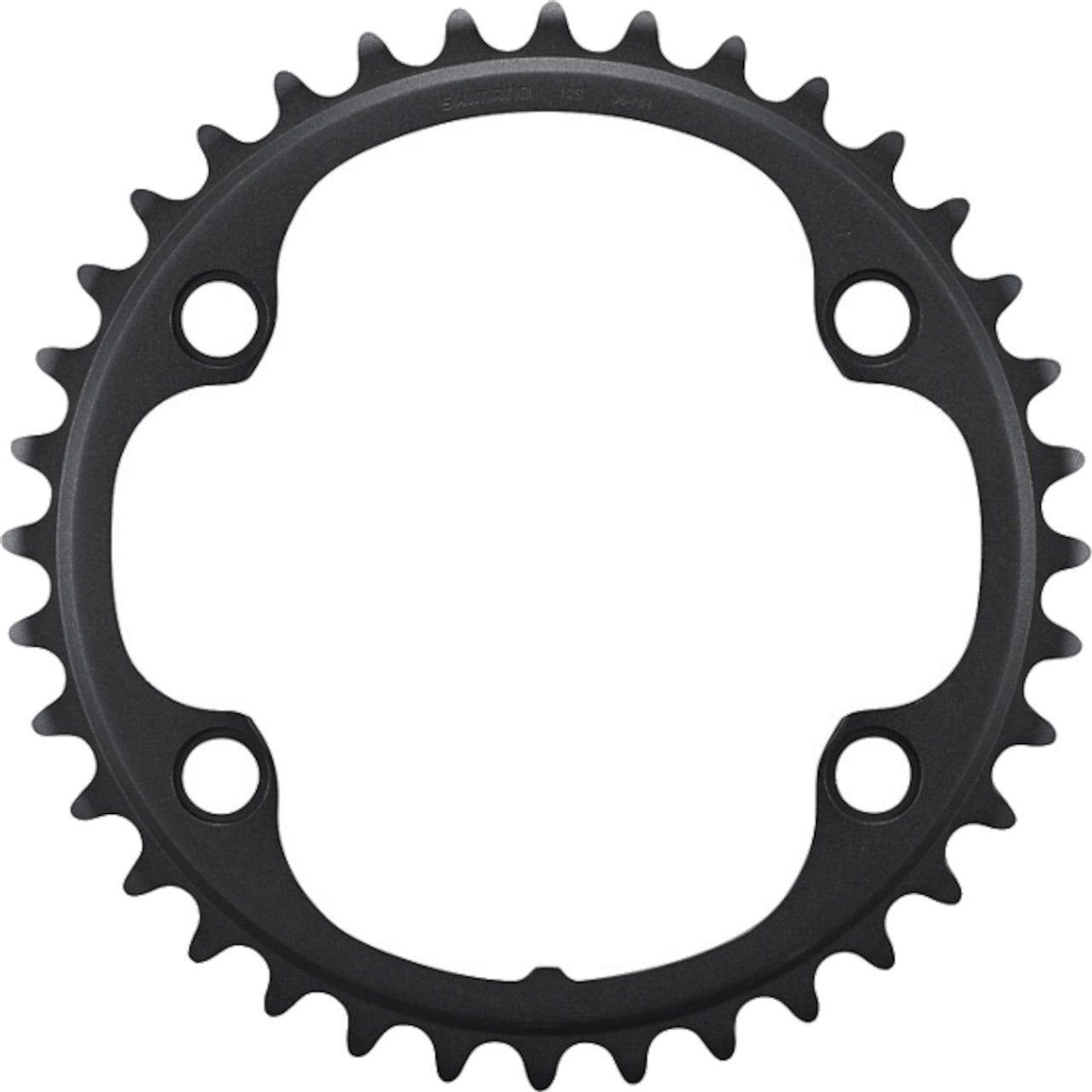 Shimano Ultegra FC-R8100 Chainring 34T