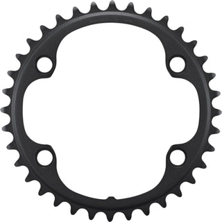 Shimano Ultegra FC-R8100 Chainring 36T