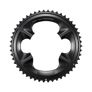 Shimano Ultegra FC-R8100 50T 12 Speed Road Chainring
