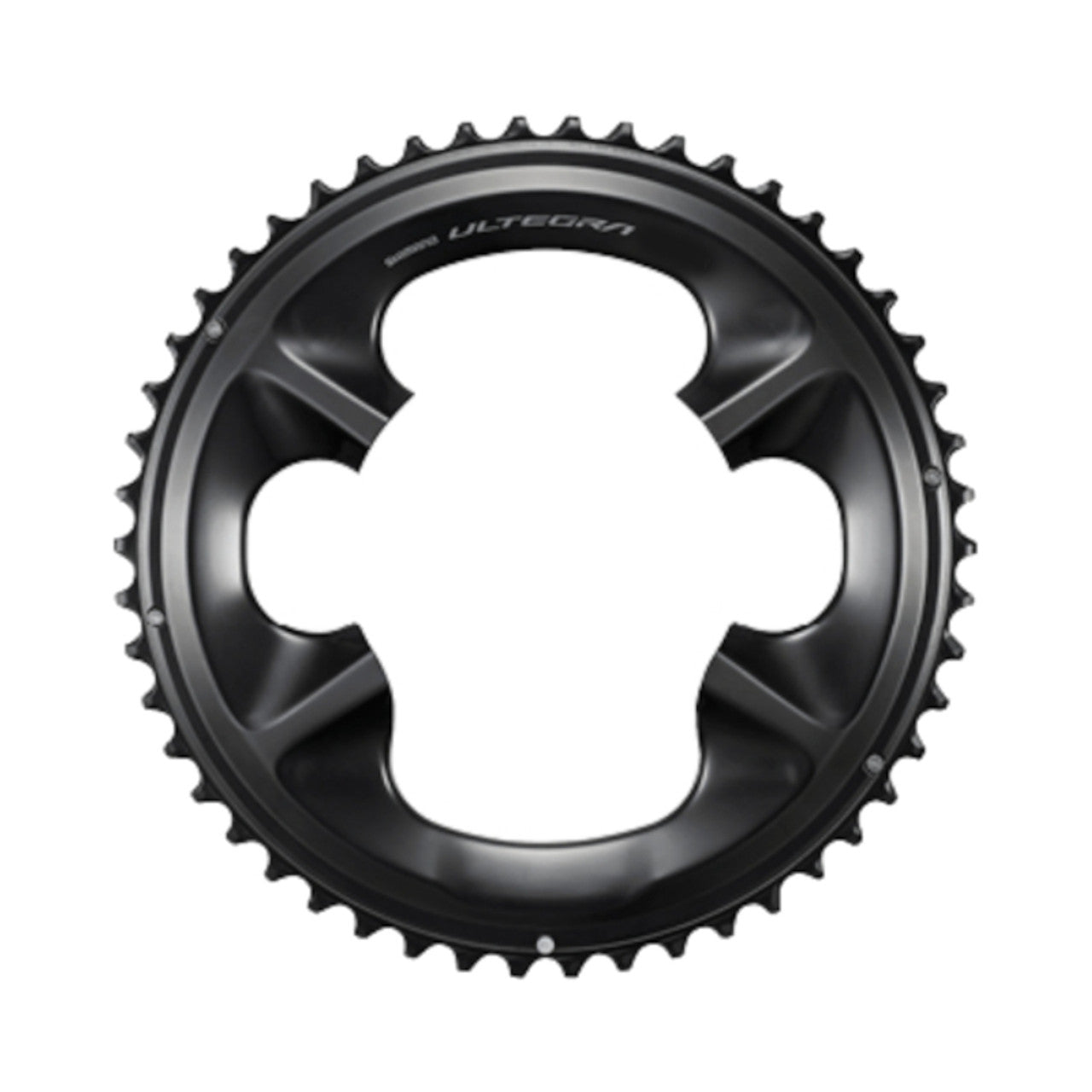 Shimano Ultegra FC-R8100 52T 12 Speed Road Chainring