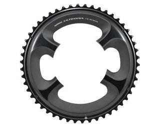 SHIMANO FC−6800 CHAINRING 50T (MA) for 50−34T