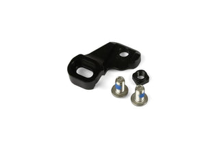Hope Tech 3 Sram Shifter Mount Clamp Right Hand - Black