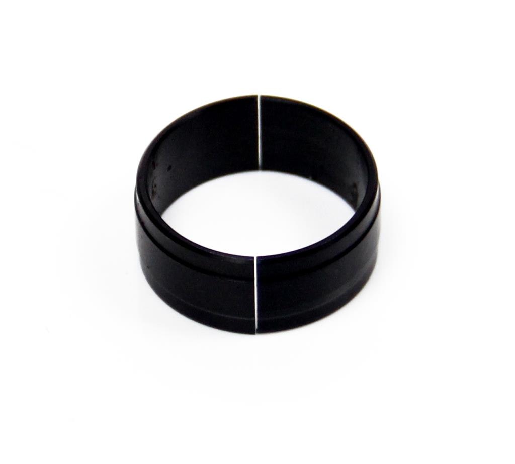 Hope 31.8DIA Adapter Sleeve - Black