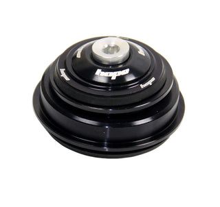 Hope Tapered Headset (Integral) - Black