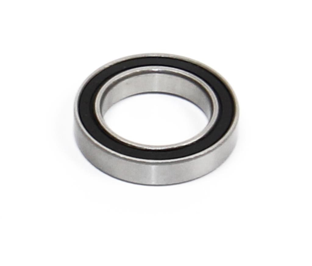 Hope Bearing Stainless - S6803 2RS