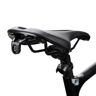 Magicshine Specialized Saddle Mount 62mm For SEEMEE Series