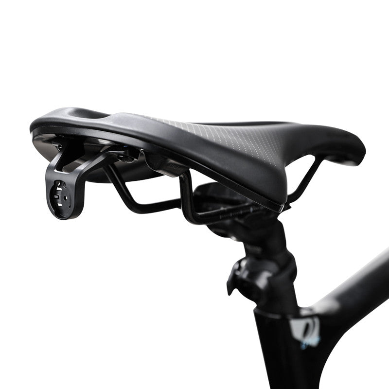 Magicshine Specialized Saddle Mount 62mm For SEEMEE Series