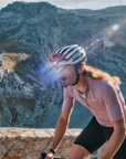 Lazer Z1 KinetiCore Helmet - Matte Black