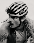 Lazer Z1 KinetiCore Helmet - Matte Black