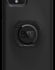 Quad Lock Original Case Google Pixel 4