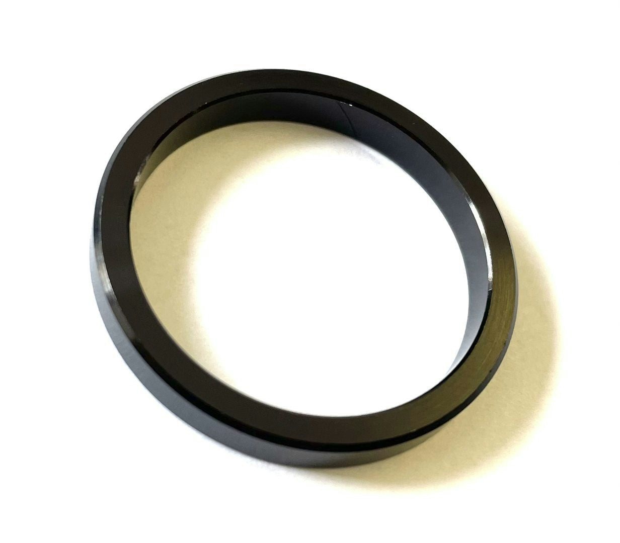 Hope EVO Crankset Shaft Spacer 4.5MM