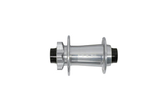 Hope Pro 5 Front Hub 100x20 - Boost - 32 Hole Silver