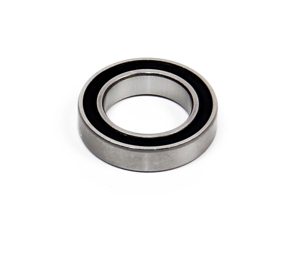 Hope Bearing Stainless - S6804 2RS
