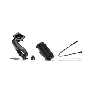 BOSCH AFTERMARKET KIT 1-ARM-HOLDER 35.0 MM BDSYYYY