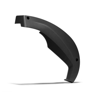 BOSCH DESIGN COVER CX LEFT