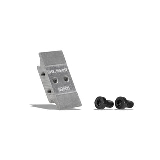 Mounting Kit For Powertube Frame Base Horizontal