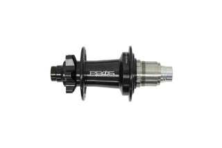 Hope Pro 5 E Rear Hub 148x12 - 32 Hole XD Driver Black